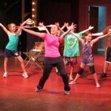 Playhouse on Park to Host Summer Musical Theatre Program