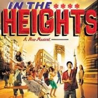 Lin-Manuel Miranda Talks IN THE HEIGHTS Movie Adaptation; Wants to 'Make It As Good…