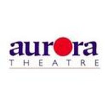 Aurora Theatre Funny Fridays Ladies Night with Headliner Karen Mills Set for 11/16 & 