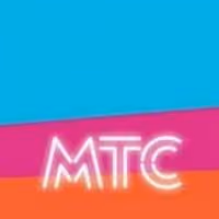 MTC to Welcome Olivier Winner Joe Penhall, 27 April