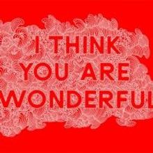 Coventry Mysteries Announces Events and Performances for Festival, 23-26 May