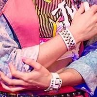 BWW Reviews: ROCK OF AGES, New Wimbledon Theatre, November 18 2014