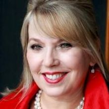 WaterTower Theatre's 2015 Spotlight Gala to be Held in April