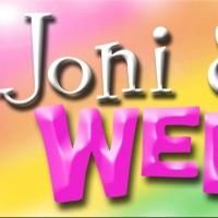 JONI AND GINA'S WEDDING Debuts Tonight in Time for Lift on Nevada's Gay Marriage Ban