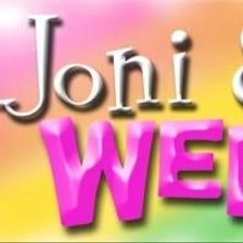 JONI AND GINA'S WEDDING to Debut in Time for Lift on Nevada's Gay Marriage Ban