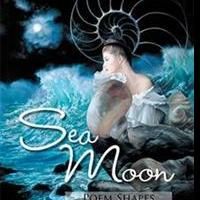 Melody Lemond Announces SEA MOON POEM SHAPES