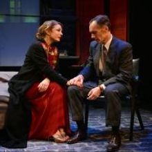 Photo Flash: First Look at A HAPPY END at Abingdon Theatre Company