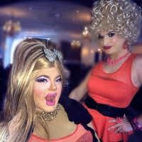 Haus of Mimosa Coming to CM Performing Arts Center, 4/26