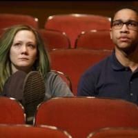 Annie Baker's THE FLICK Wins 2014 Pulitzer Prize for Drama