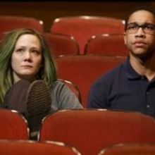 Annie Baker's THE FLICK Wins 2014 Pulitzer Prize for Drama