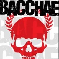 Queens Players and Femme Fatale Theater Present THE BACCHAE, Now thru 4/14