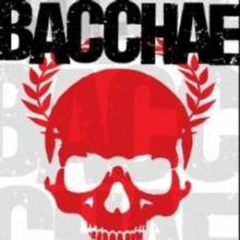 Queens Players and Femme Fatale Theater to Present THE BACCHAE, 3/28-4/14