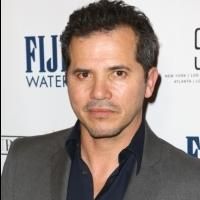 John Leguizamo to Lead, Produce CBS Pilot TAXI-22