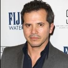 John Leguizamo to Lead, Produce CBS Pilot TAXI-22