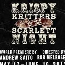 Cutting Ball Theater Announces 2013-14 Season