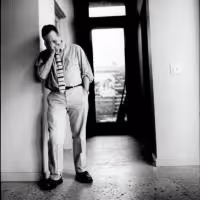 Writer, Humorist David Sedaris Appears Tonight at the Holland Center