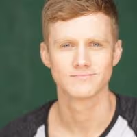 Marshal Carolan and Maddy Trumble Join DUETS with The Write Teacher(s) at 54 Below