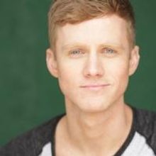 Marshal Carolan and Maddy Trumble Join DUETS with The Write Teacher(s) at 54 Below