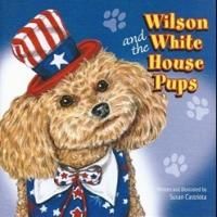 Book Signing at the Smithsonian National Museum of American History by Susan…