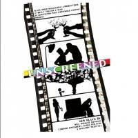 Haven Entertainment and Firefly Theater & Films to Stage Short Plays in UNSCREENED…