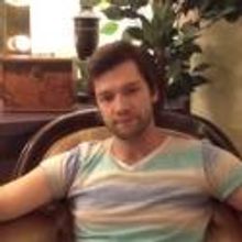 STAGE TUBE: Meet the Cast of WPPAC's THE WHO'S TOMMY