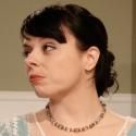 BWW Reviews: Scandalously Polite Hilarity at Theater Schmeater in FALLEN ANGELS
