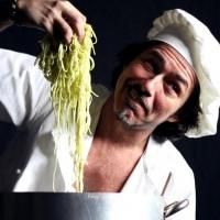 'WHAT THE HELL' Set for Brighton Fringe, 26-27 May