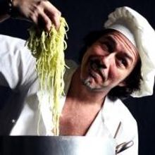 'WHAT THE HELL' Set for Brighton Fringe, 26-27 May