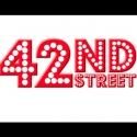 Damon Kirsche, Tracy Lore and More Set for Musical Theatre West's 42ND STREET; Full…