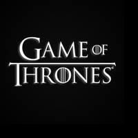 GAME OF THRONES Cast Signs for Seventh Season With Big Pay Raises!