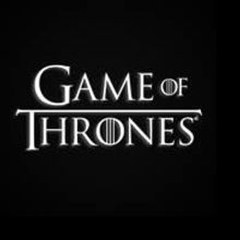 GAME OF THRONES Cast Signs for Seventh Season With Big Pay Raises!