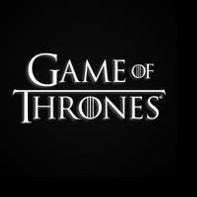 GAME OF THRONES Cast Signs for Seventh Season With Big Pay Raises!