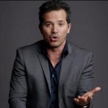 VIDEO: New Clips of John Leguizamo, Kim Cattrall and More in PBS's AMERICAN MASTERS…