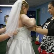 IT SHOULDA BEEN YOU Newest Contest Winners Share Touching Stories & Photos