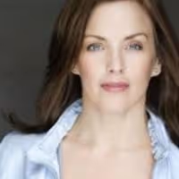 Alice Ripley, Katie Rose Clarke & More Set for 54 Below this Week