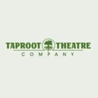 Taproot Theatre to Present Musical Adaptation of Shakespeare's TWELFTH NIGHT, Begin…