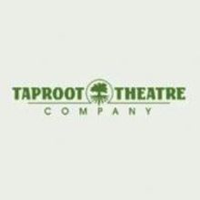 Taproot Theatre to Present Musical Adaptation of Shakespeare's TWELFTH NIGHT, Begin. 