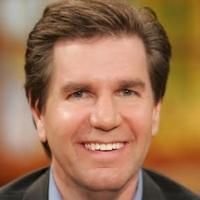 Tacoma Little Theatre Welcomes Kent Phillips to CHAPTER TWO, Now thru 3/30