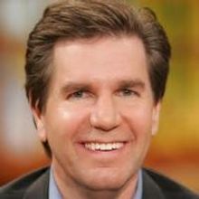 Tacoma Little Theatre to Welcome Kent Phillips to CHAPTER TWO, 3/14-30