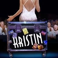 Kristin Chenoweth Releases New Live Album COMING HOME Today