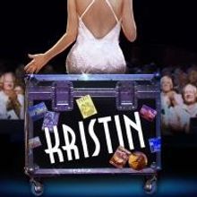 Kristin Chenoweth Brings COMING HOME Tour to Atlanta Tonight