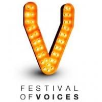 Ben Lee, Clare Bowditch & The Exchange to Headline 2014 FESTIVAL OF VOICES, Begins…