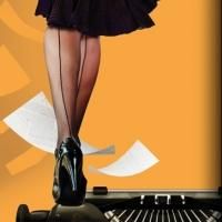Patrick Kerr, Mary Beth Peil and More Set for La Jolla Playhouse's HIS GIRL FRIDAY…