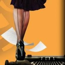 Patrick Kerr, Mary Beth Peil and More Set for La Jolla Playhouse's HIS GIRL FRIDAY; F