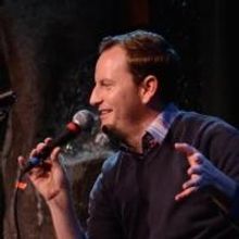 A Guide to Visitors Presents THE END OF THE TUNNEL- STORIES OF DARK TIMES Tonight