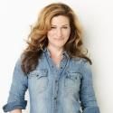 SNL's Ana Gasteyer Joins Seattle Men's Chorus in BABY, IT'S COLD OUTSIDE, 11/30-12/22
