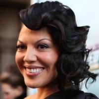 The Human Rights Campaign Honors Tony Winner Sara Ramirez