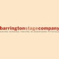 Pat McCorkle, Scott Pinkney, Brian Prather, Charlie Siedenburg Named Barrington…