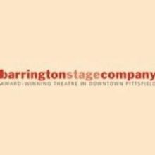 Pat McCorkle, Scott Pinkney, Brian Prather, Charlie Siedenburg Named Barrington Stage