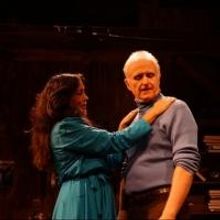 Photo Flash: RLTP's DEATHTRAP Opens Tonight